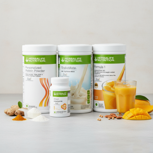 Combo pack of 4 (Big)