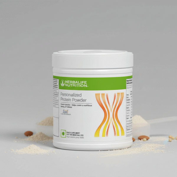 Personalized Protein Power     (200g)