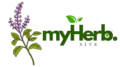 myherb.site